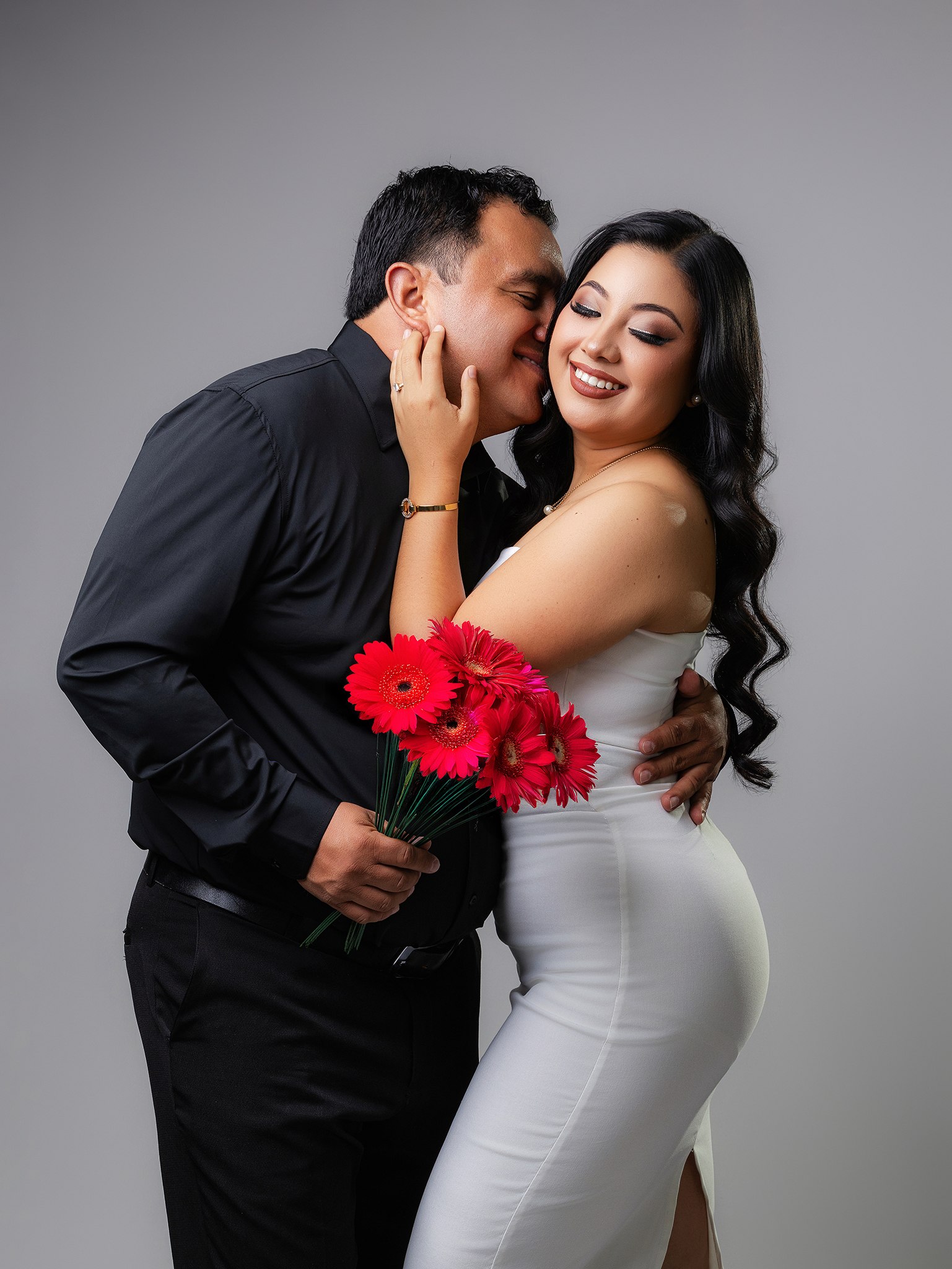 Bodas — JR Studio