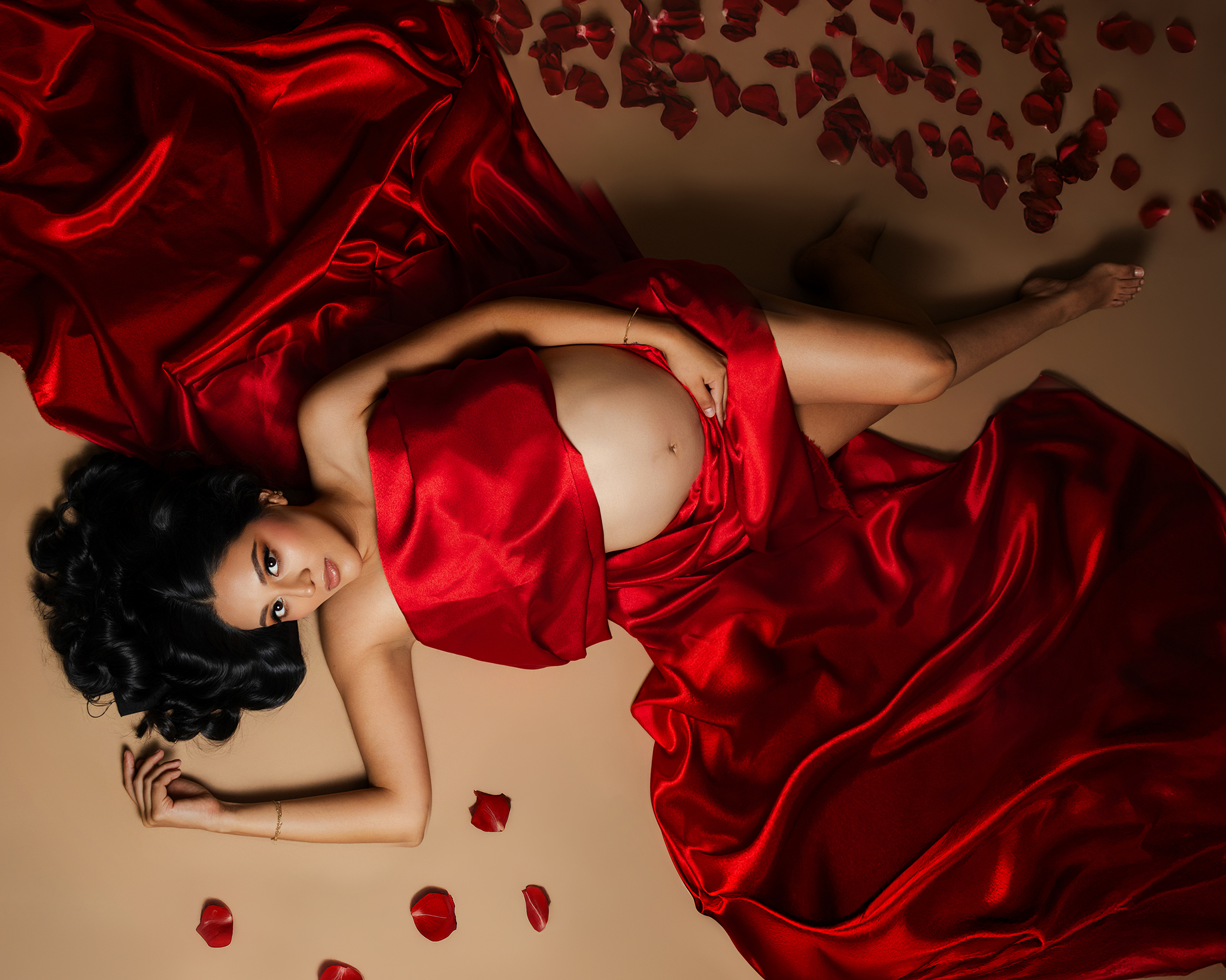 Fotografía JR Studio 1