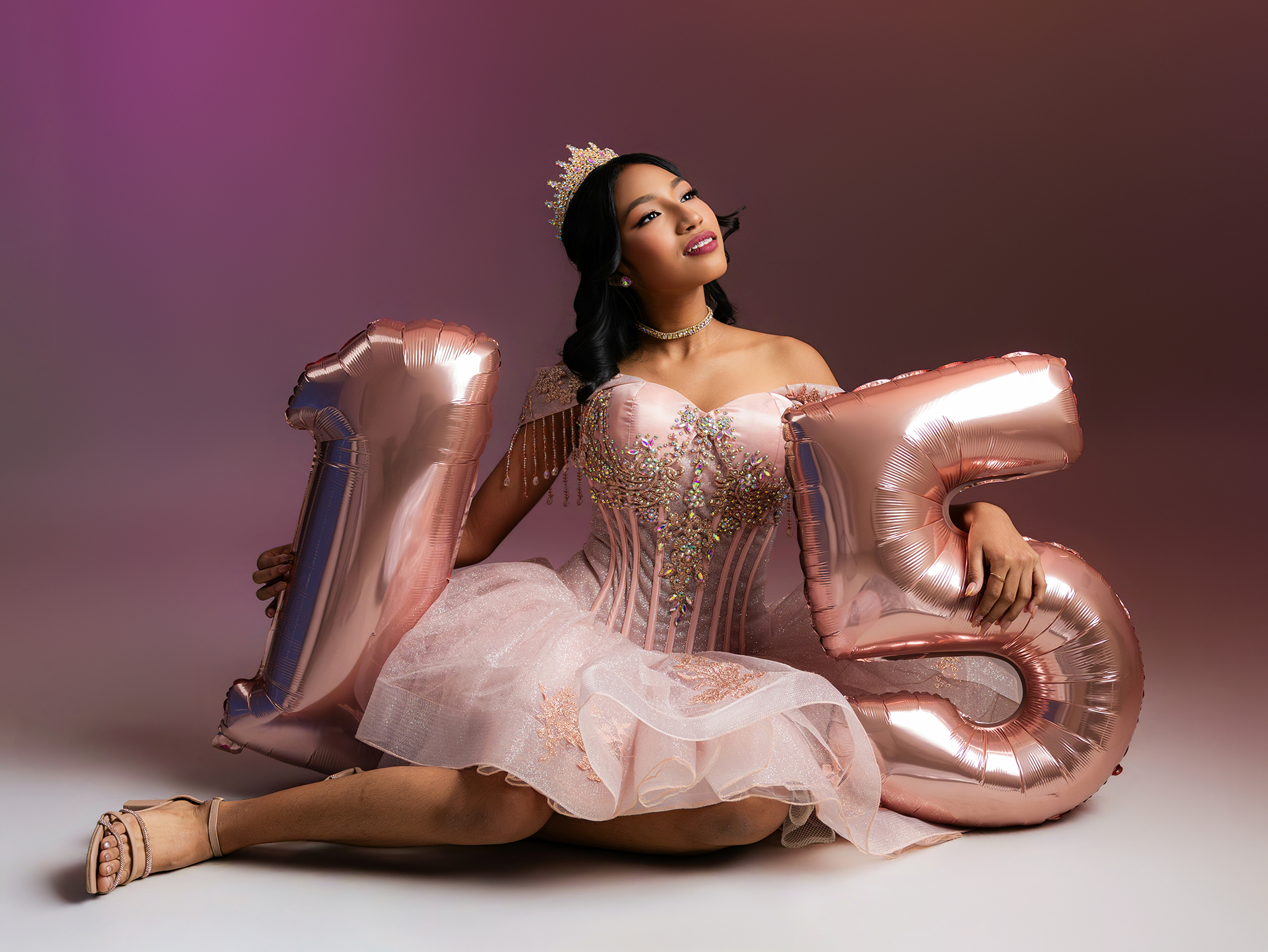 Fotografía JR Studio 3