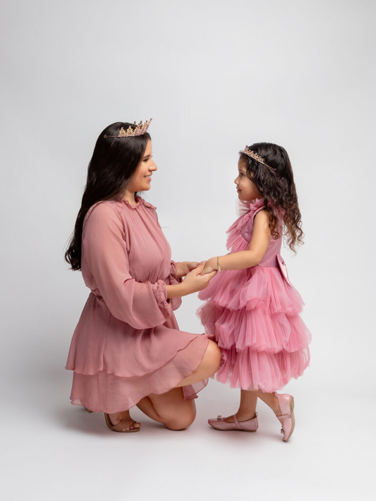 Familias — fotografía 11