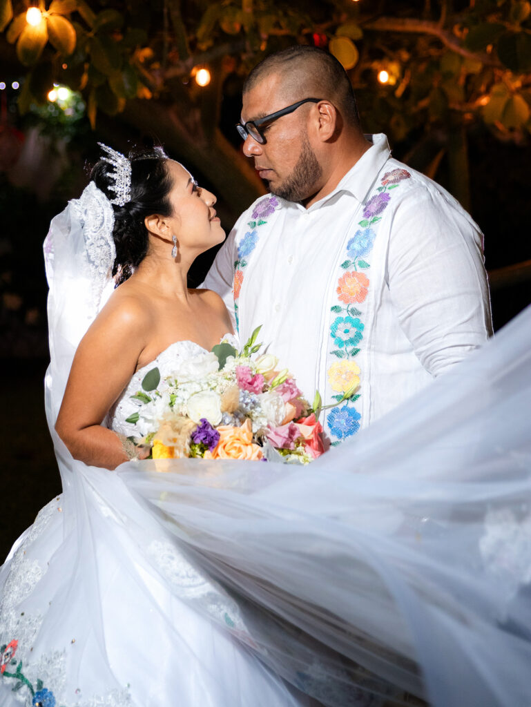 Cobertura de Eventos — fotografía 10