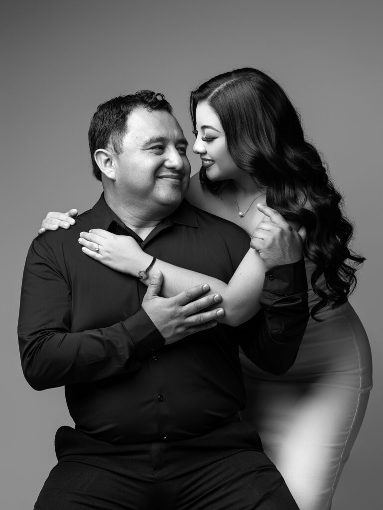 Bodas — fotografía 19
