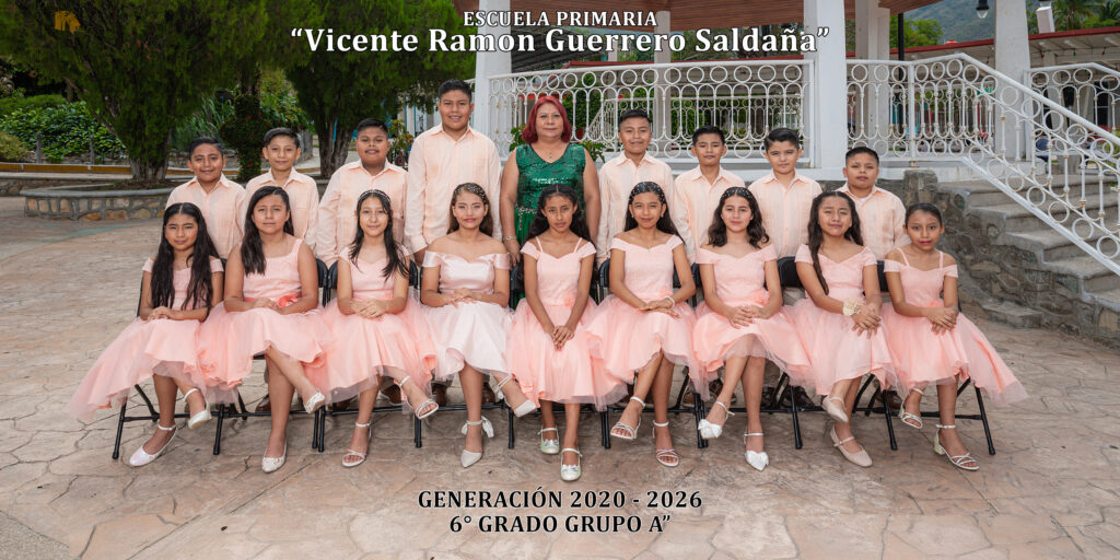 Graduaciones — fotografía 16