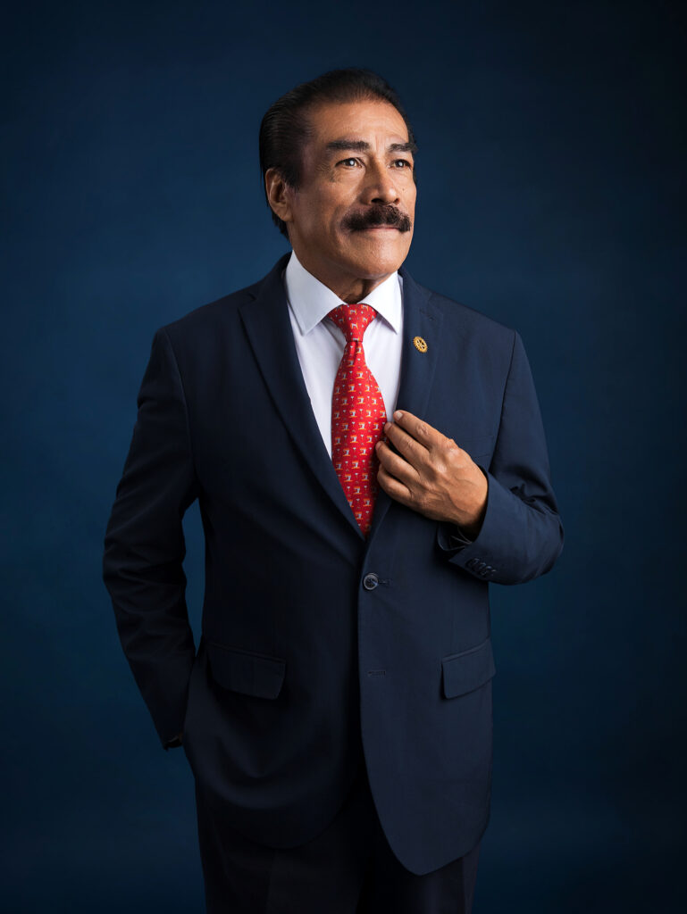 Negocios — fotografía 2
