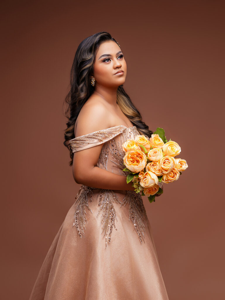 XV Años — fotografía 18