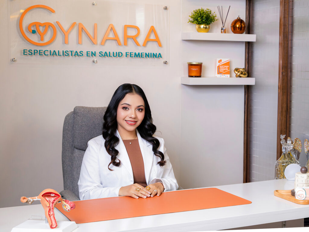 Negocios — fotografía 5