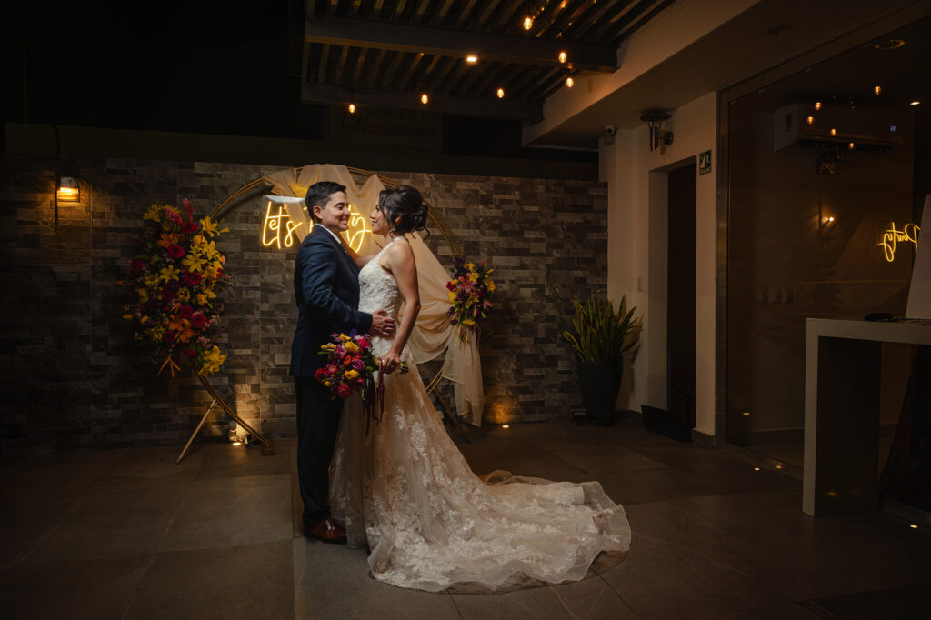 Cobertura de Eventos — fotografía 13