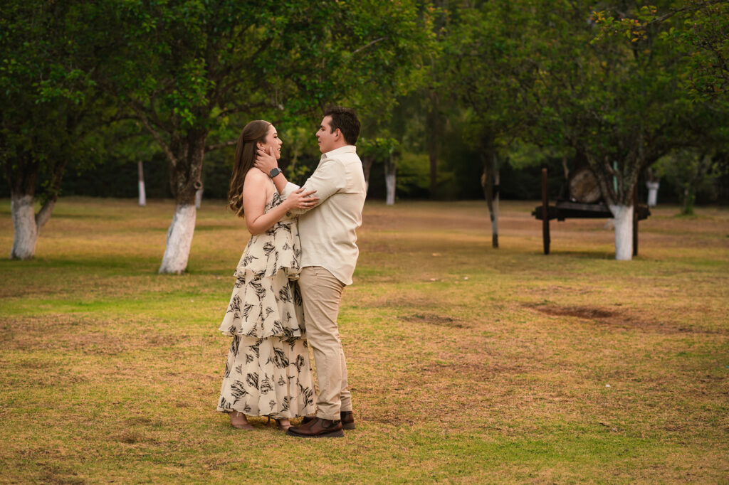 Bodas — fotografía 5
