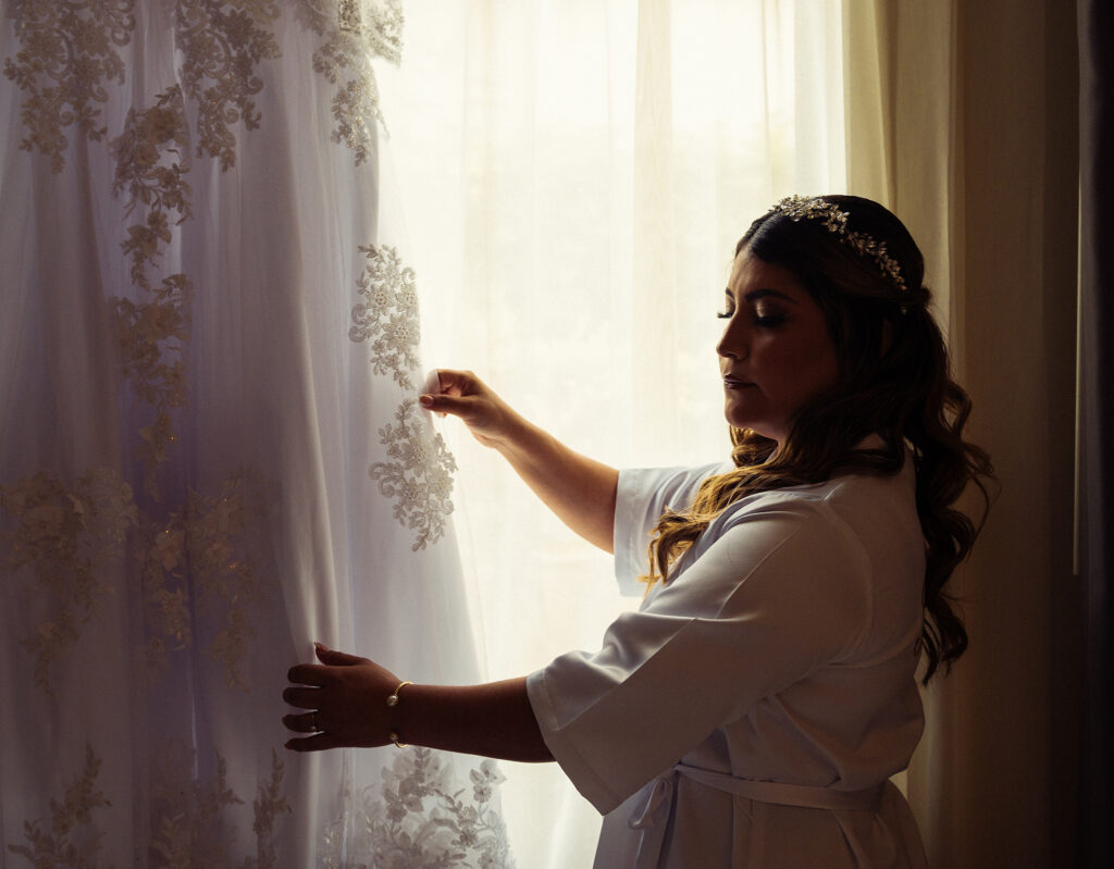 Cobertura de Eventos — fotografía 15