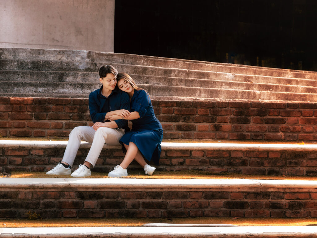 Bodas — fotografía 1