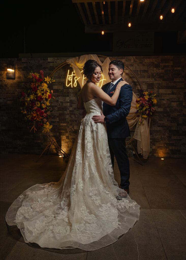 Cobertura de Eventos — fotografía 16