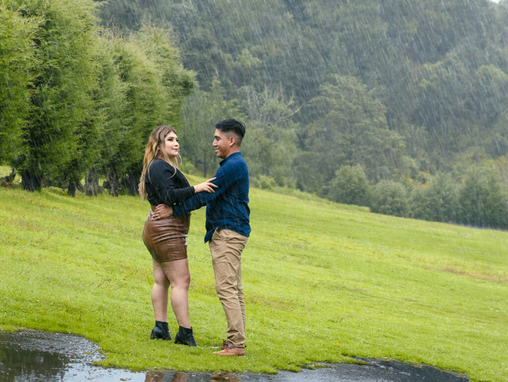 Bodas — fotografía 7