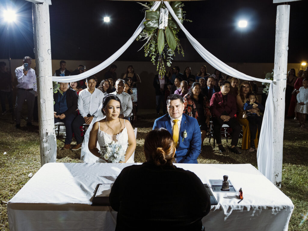 Cobertura de Eventos — fotografía 18