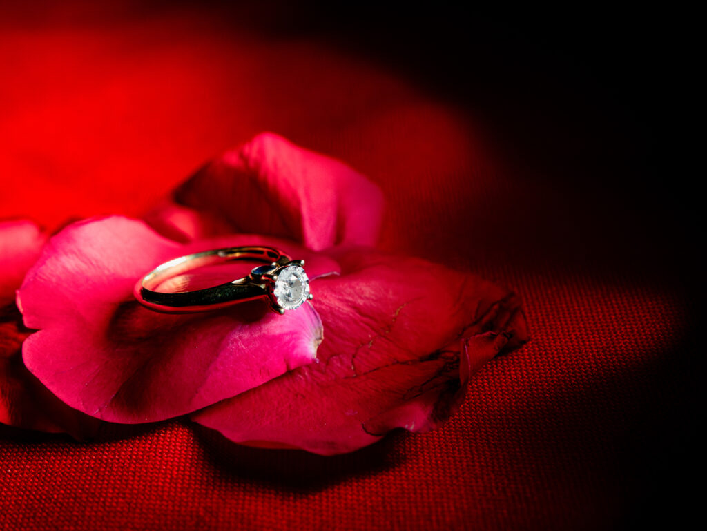 Bodas — fotografía 6