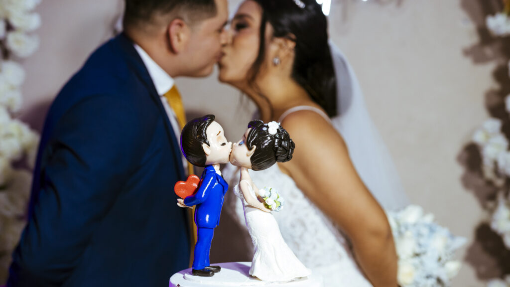 Cobertura de Eventos — fotografía 19