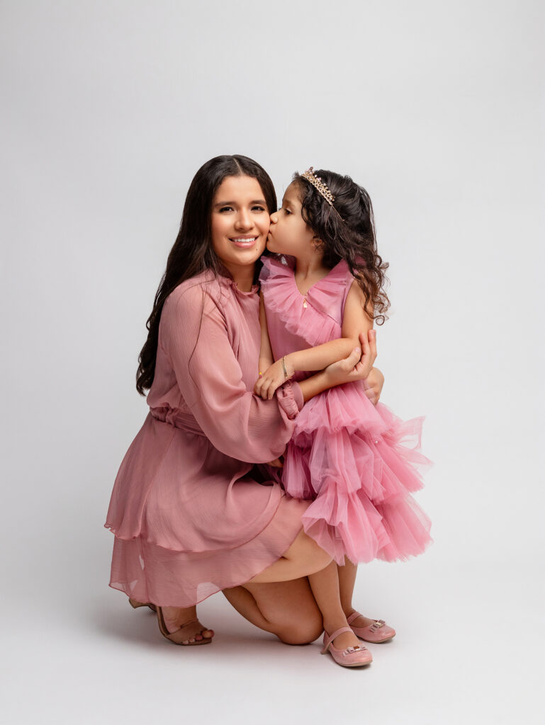 Familias — fotografía 12