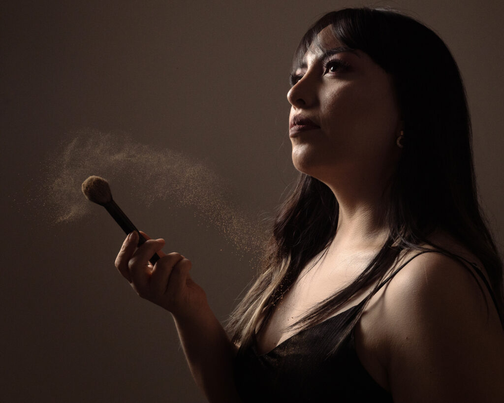 Negocios — fotografía 9