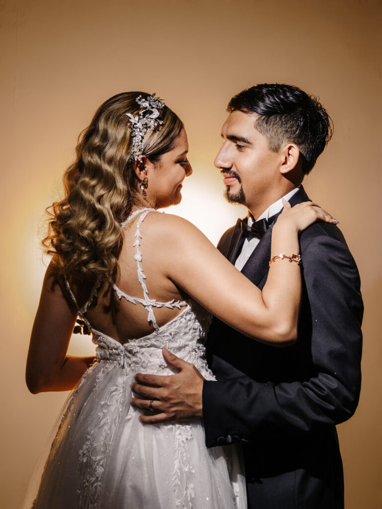 Cobertura de Eventos — fotografía 2