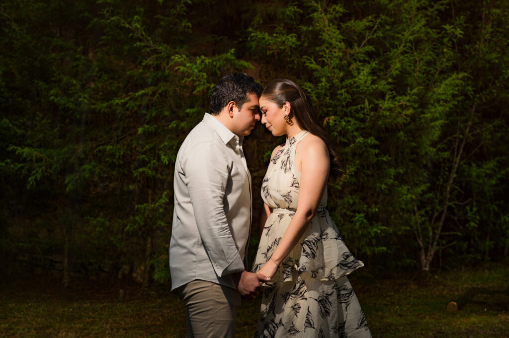 Bodas — fotografía 15