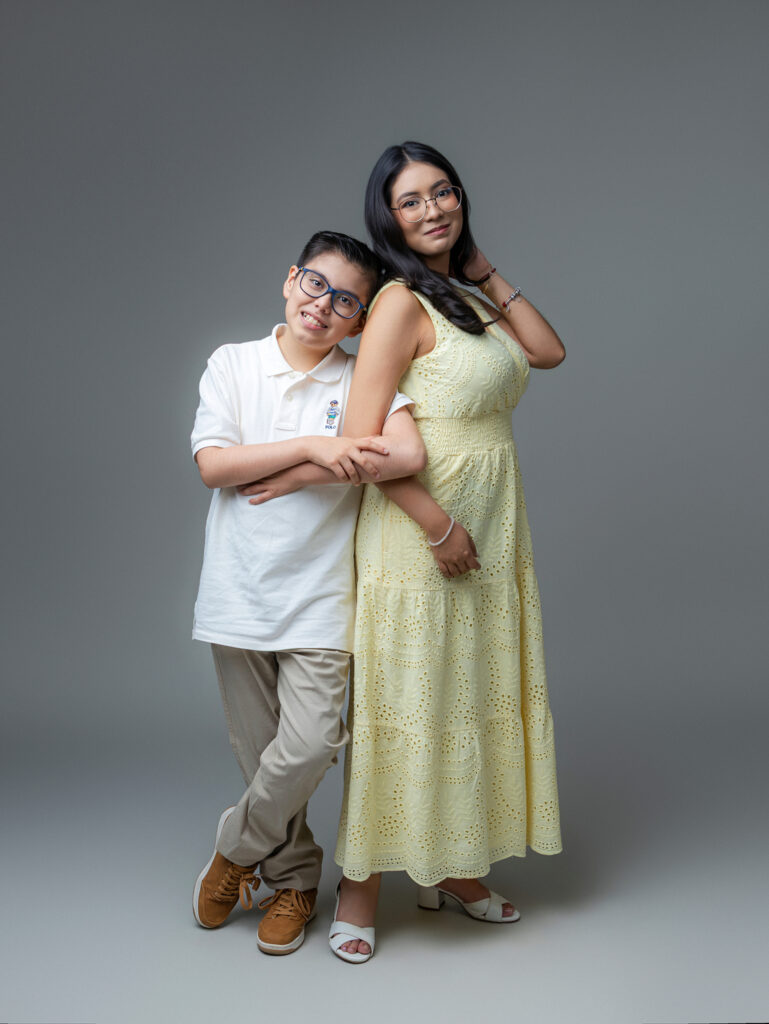 Familias — fotografía 15