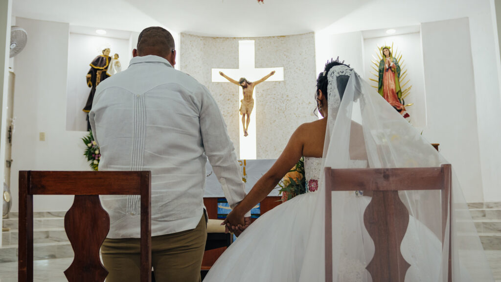 Cobertura de Eventos — fotografía 20