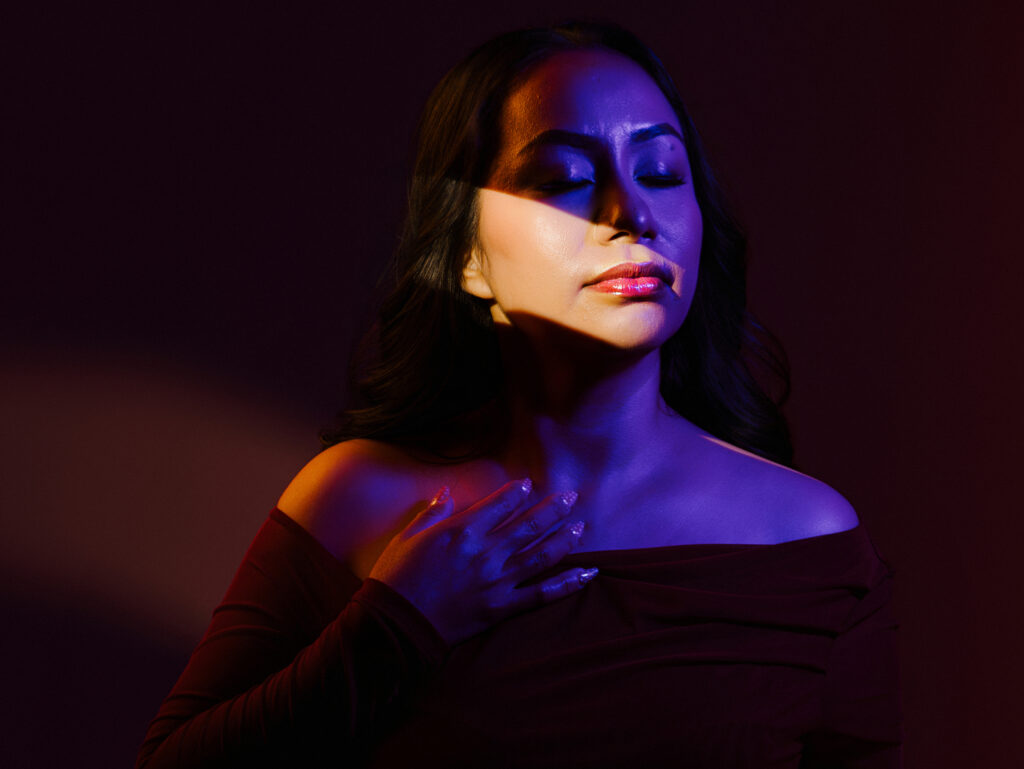 Cumpleaños — fotografía 6