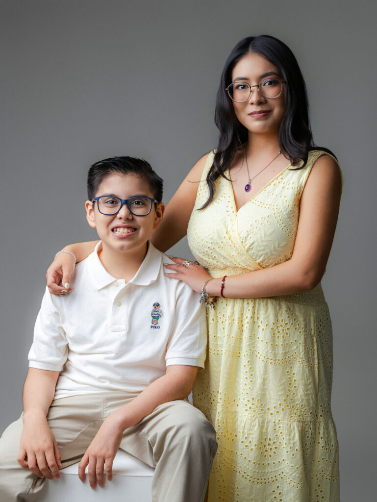 Familias — fotografía 16