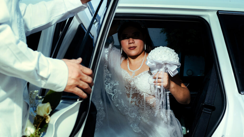 Cobertura de Eventos — fotografía 22