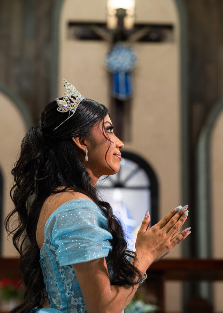 Cobertura de Eventos — fotografía 23