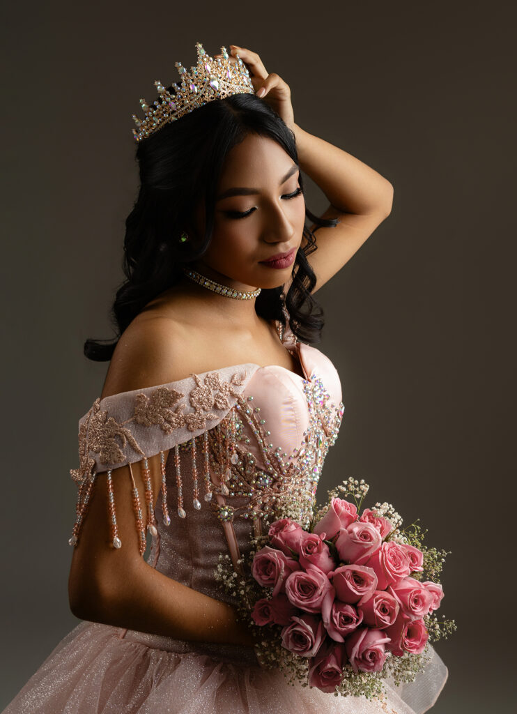 XV Años — fotografía 51