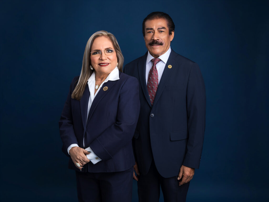 Negocios — fotografía 4