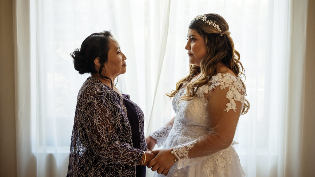 Cobertura de Eventos — fotografía 24