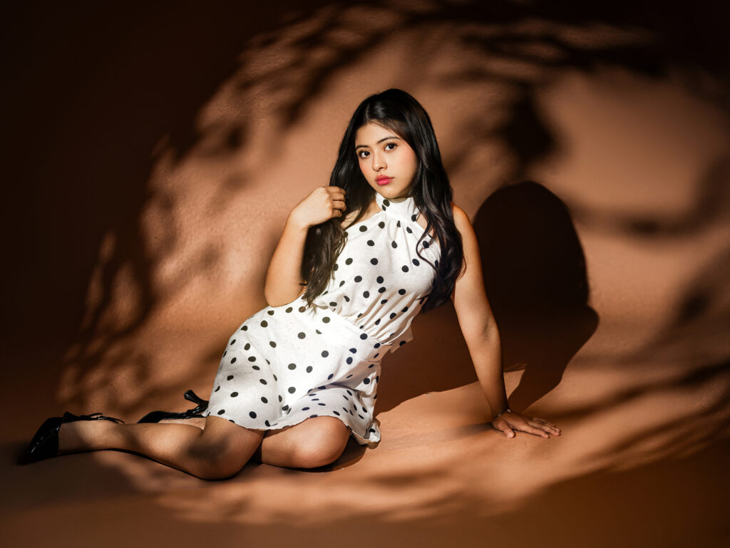 Cumpleaños — fotografía 10