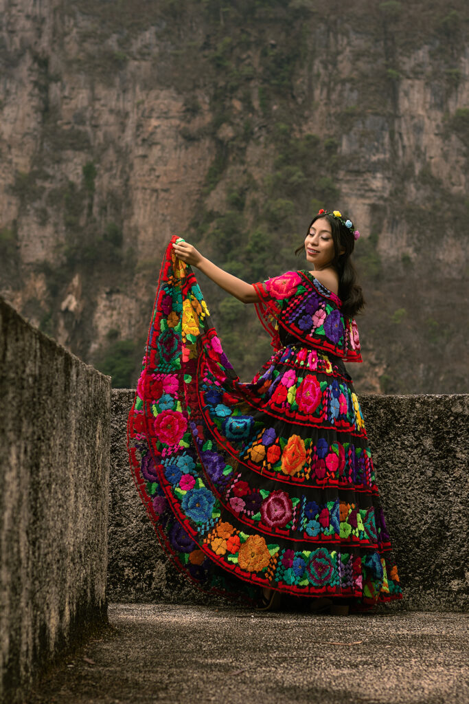 XV Años — fotografía 4