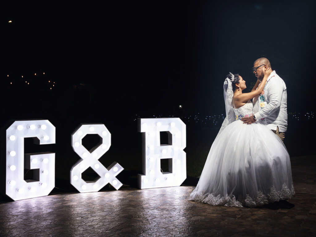 Cobertura de Eventos — fotografía 25