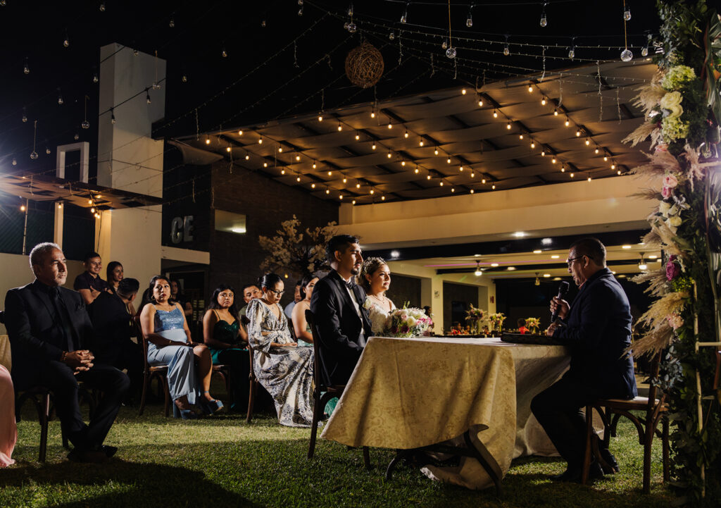 Cobertura de Eventos — fotografía 26