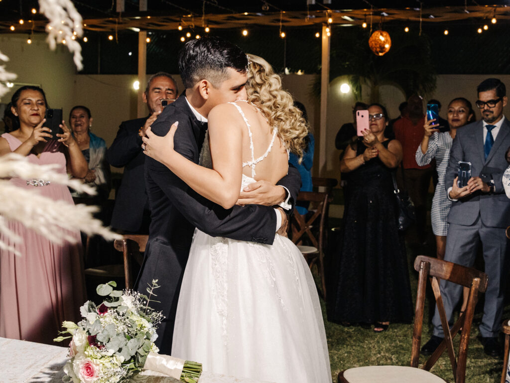 Cobertura de Eventos — fotografía 27