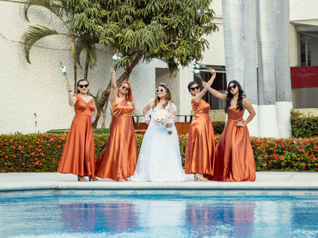 Cobertura de Eventos — fotografía 28