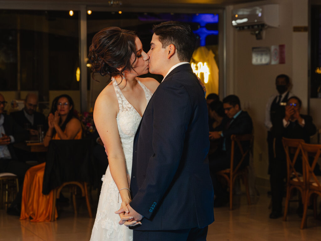 Cobertura de Eventos — fotografía 30