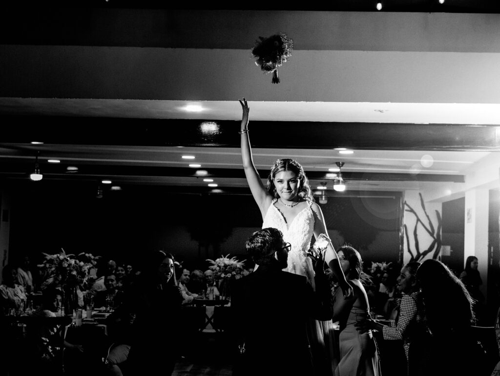 Cobertura de Eventos — fotografía 31