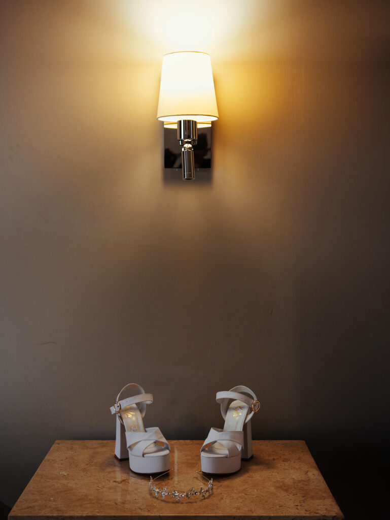 Cobertura de Eventos — fotografía 32