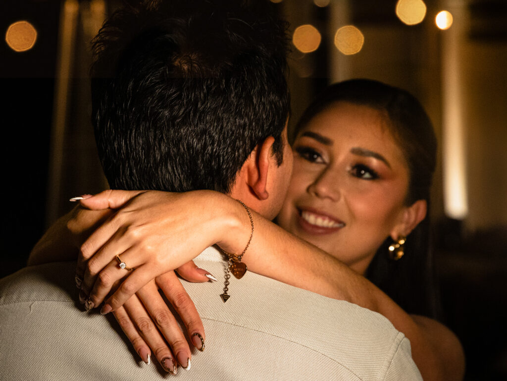 Cobertura de Eventos — fotografía 34