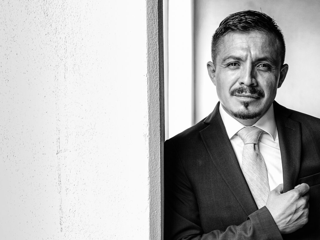 Cobertura de Eventos — fotografía 37