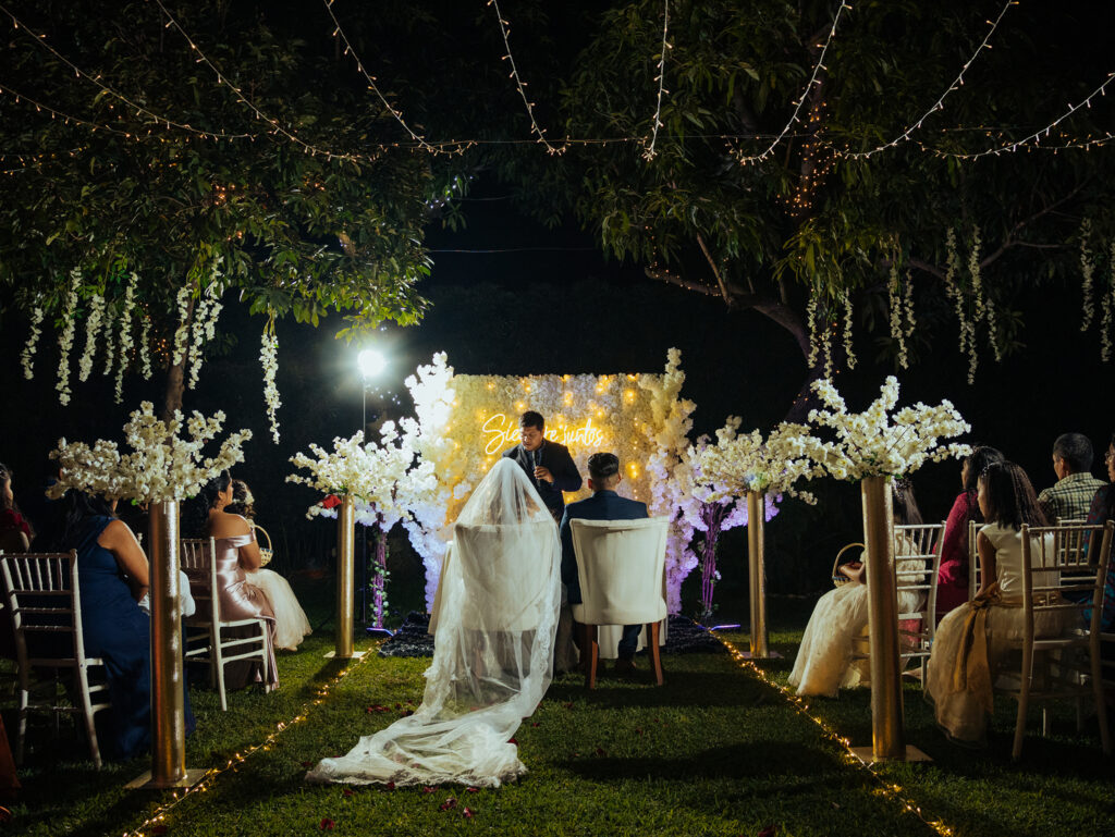 Cobertura de Eventos — fotografía 38