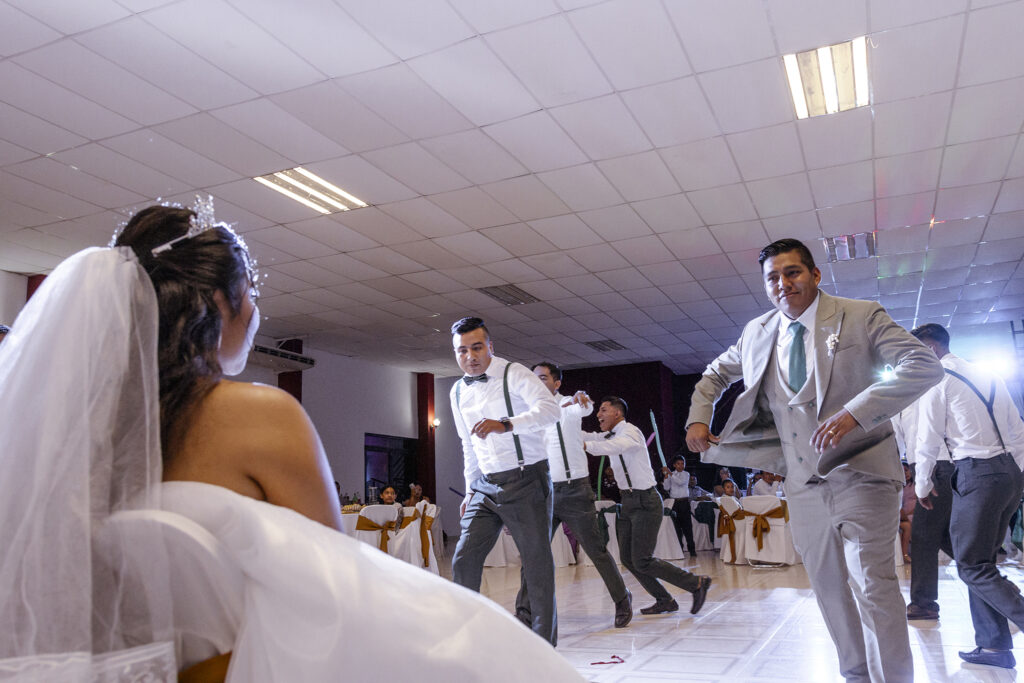 Cobertura de Eventos — fotografía 39