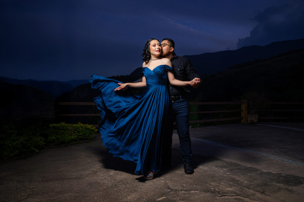 Bodas — fotografía 16