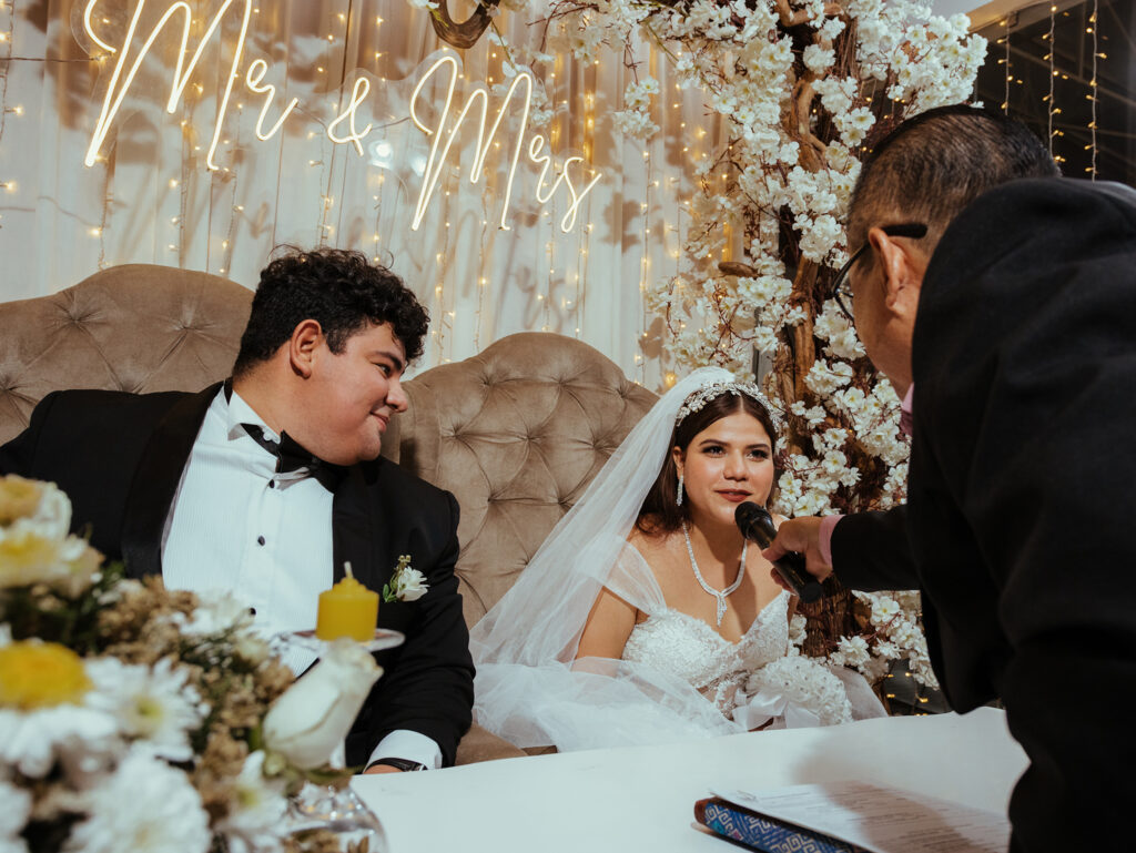 Cobertura de Eventos — fotografía 41