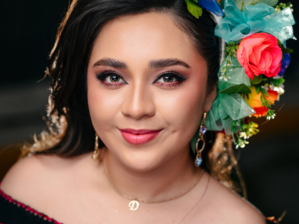 XV Años — fotografía 9