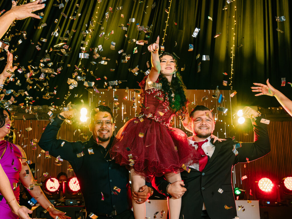 Cobertura de Eventos — fotografía 84