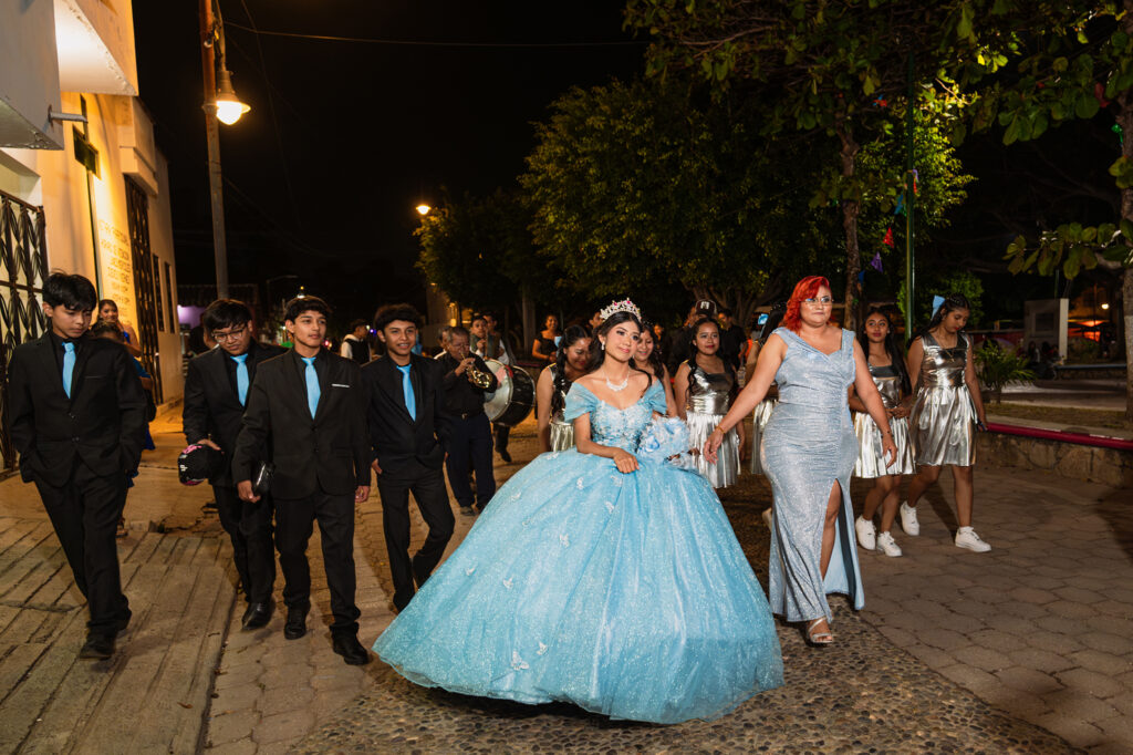 Cobertura de Eventos — fotografía 44